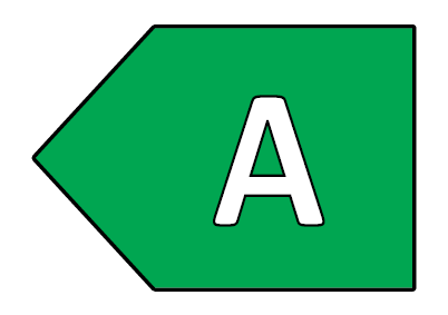 A+