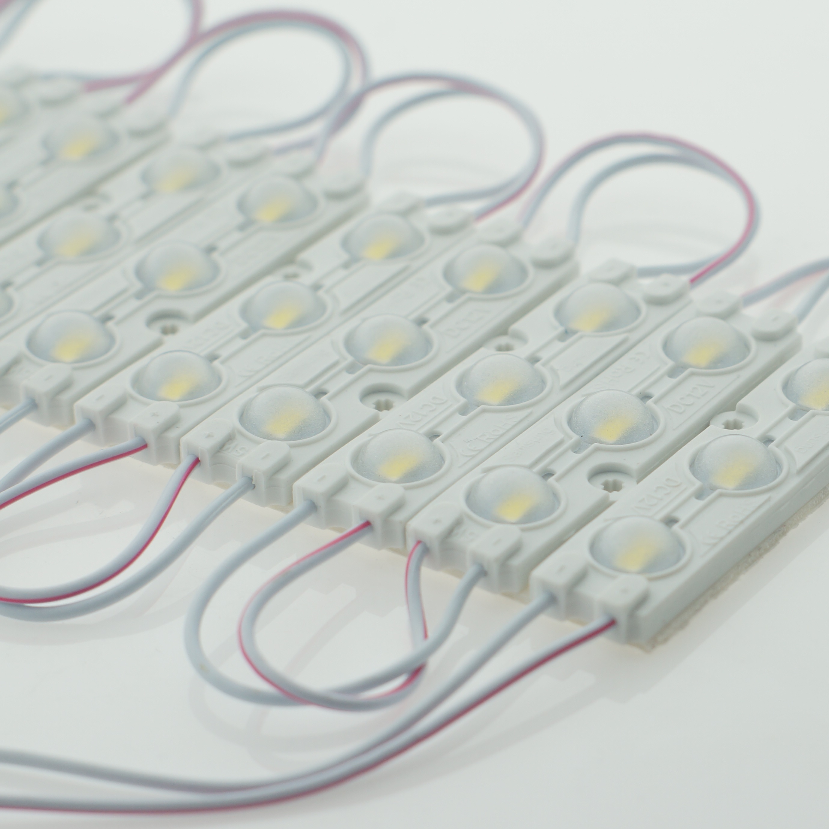 GÜNIŞIĞI 140002 MODÜL LED ŞAVK