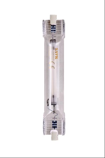 SODYUM ÇİFT UÇLU RX7S  70W 2000K ŞAVK