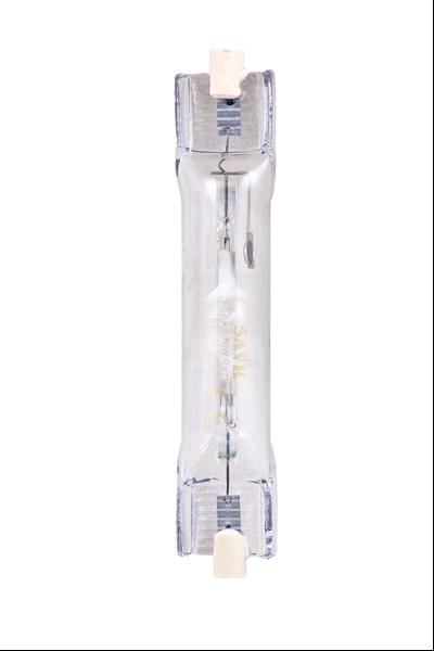 METAL HALİDE ÇİFT UÇLU RX7S 70W 4200K ŞAVK