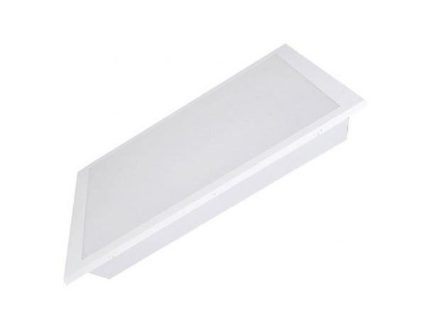40W 865 3000Lm 60*60 PANEL ARMATÜR ARKADAN AYDINLATMALI ŞAVK