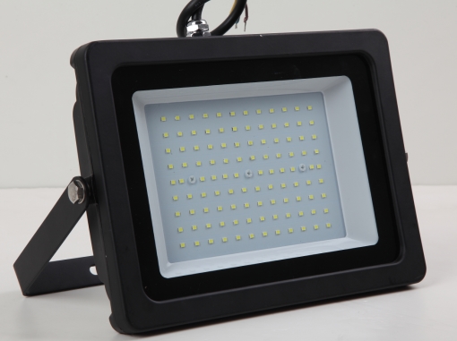 20W 865 SLIM PROJEKTÖR SMD ŞAVK